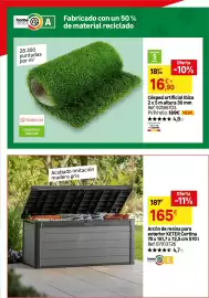 Catálogo Leroy Merlin Página 63