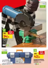 Catálogo Leroy Merlin Página 67