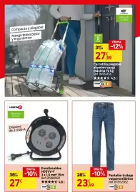 Catálogo Leroy Merlin Página 68