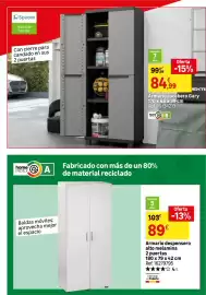 Catálogo Leroy Merlin Página 69