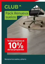 Catálogo Leroy Merlin Página 7