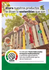 Catálogo Leroy Merlin Página 77