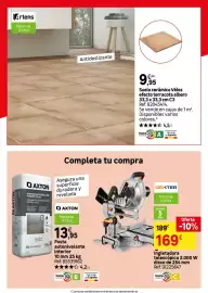 Catálogo Leroy Merlin Página 8