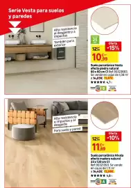 Catálogo Leroy Merlin Página 9