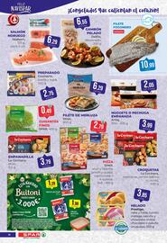Folleto SPAR Gran Canaria semana 1 Página 10