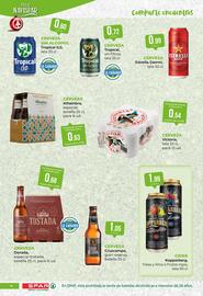 Folleto SPAR Gran Canaria semana 1 Página 14