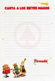 Folleto SPAR Gran Canaria semana 1 Página 20