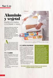 Folleto SPAR Gran Canaria semana 1 Página 3