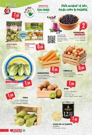 Folleto SPAR Gran Canaria semana 1 Página 4