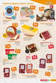 Folleto SPAR Gran Canaria semana 1 Página 7