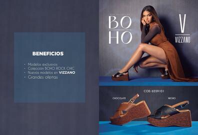 Catálogo Sokso Página 2