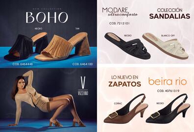 Catálogo Sokso Página 3