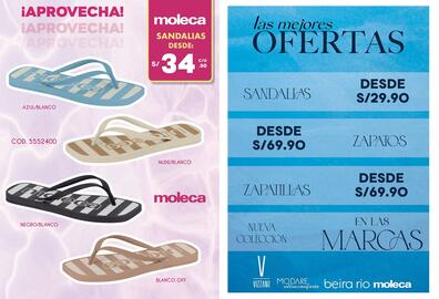 Catálogo Sokso Página 4