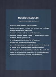 Catálogo Sokso Página 5