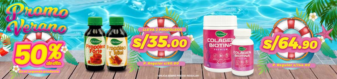 Catálogo Fitosana Página 4