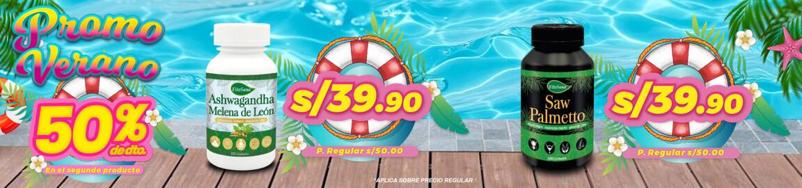 Catálogo Fitosana Página 5