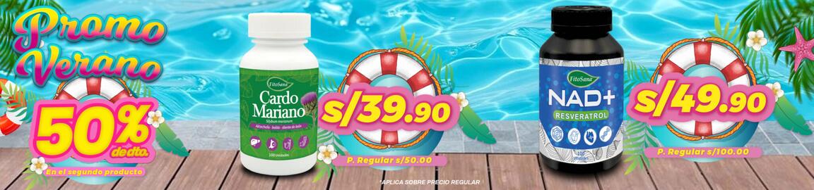 Catálogo Fitosana Página 6