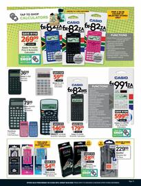Checkers Hyper catalogue Page 13