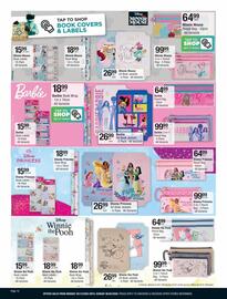 Checkers Hyper catalogue Page 14