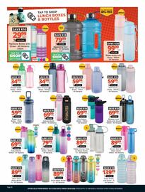 Checkers Hyper catalogue Page 20