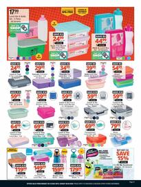 Checkers Hyper catalogue Page 21