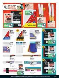 Checkers Hyper catalogue Page 3