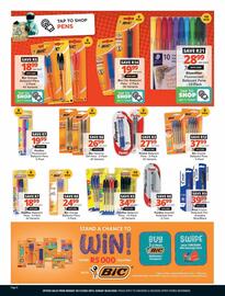 Checkers Hyper catalogue Page 8