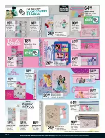 Checkers Hyper catalogue Page 14