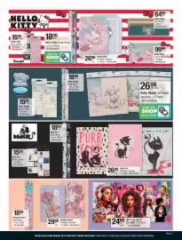 Checkers Hyper catalogue Page 15