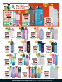 Checkers Hyper catalogue Page 20