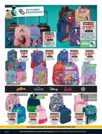 Checkers Hyper catalogue Page 22