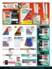 Checkers Hyper catalogue Page 3
