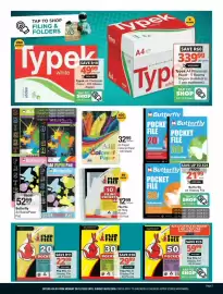 Checkers Hyper catalogue Page 5