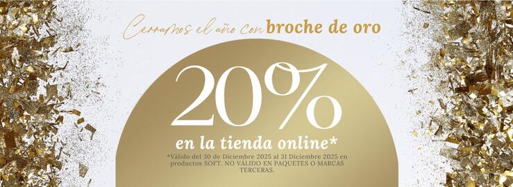 Catálogo Soft Página 1