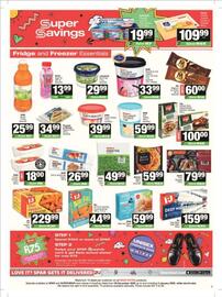 Spar catalogue week 1 Page 5