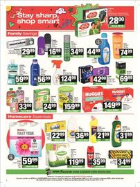 Spar catalogue week 1 Page 6