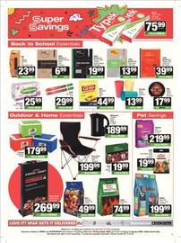 Spar catalogue week 1 Page 7