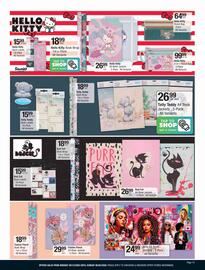 Checkers catalogue Page 10