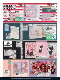 Checkers catalogue Page 10