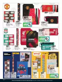 Checkers catalogue Page 11