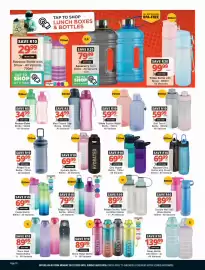 Checkers catalogue Page 15