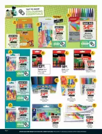 Checkers catalogue Page 3