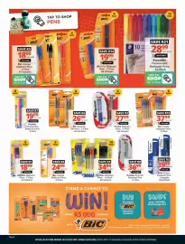 Checkers catalogue Page 4