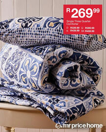 MRP Home catalogue week 1 Page 1