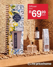 MRP Home catalogue week 1 Page 2