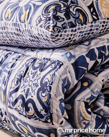 MRP Home catalogue week 1 Page 3