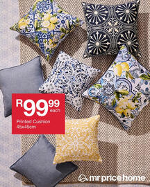 MRP Home catalogue week 1 Page 4