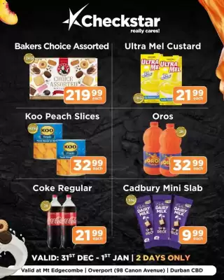 Check Star catalogue (valid until 1-01)