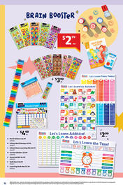 ALDI catalogue | Special Buys Page 12