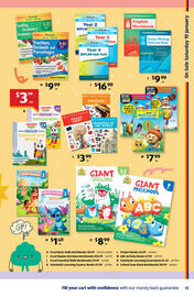 ALDI catalogue | Special Buys Page 13